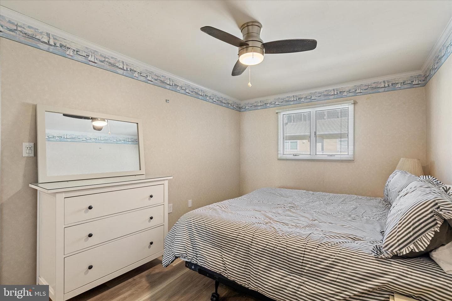 8 89th Street #402 photo 42