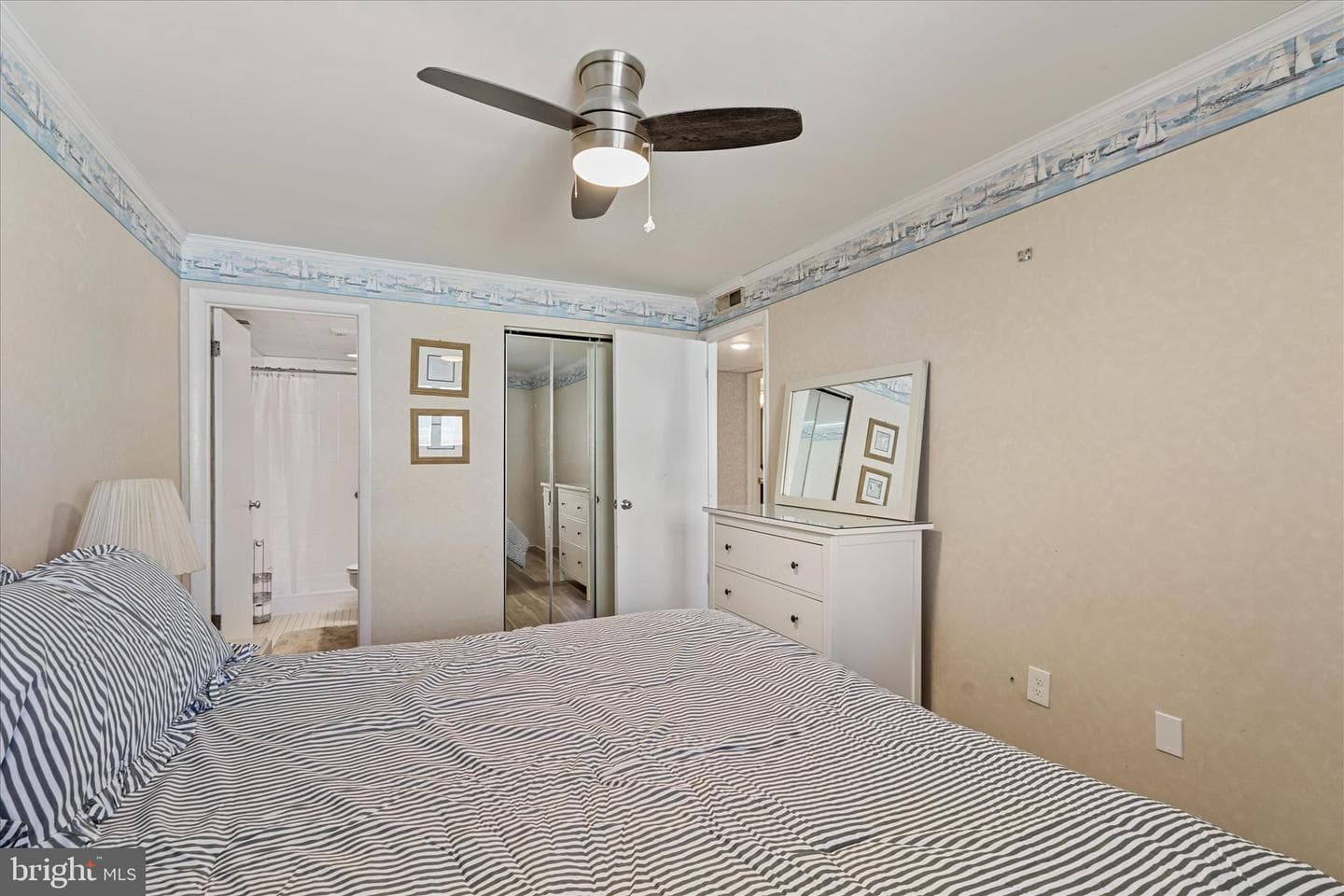 8 89th Street #402 photo 44