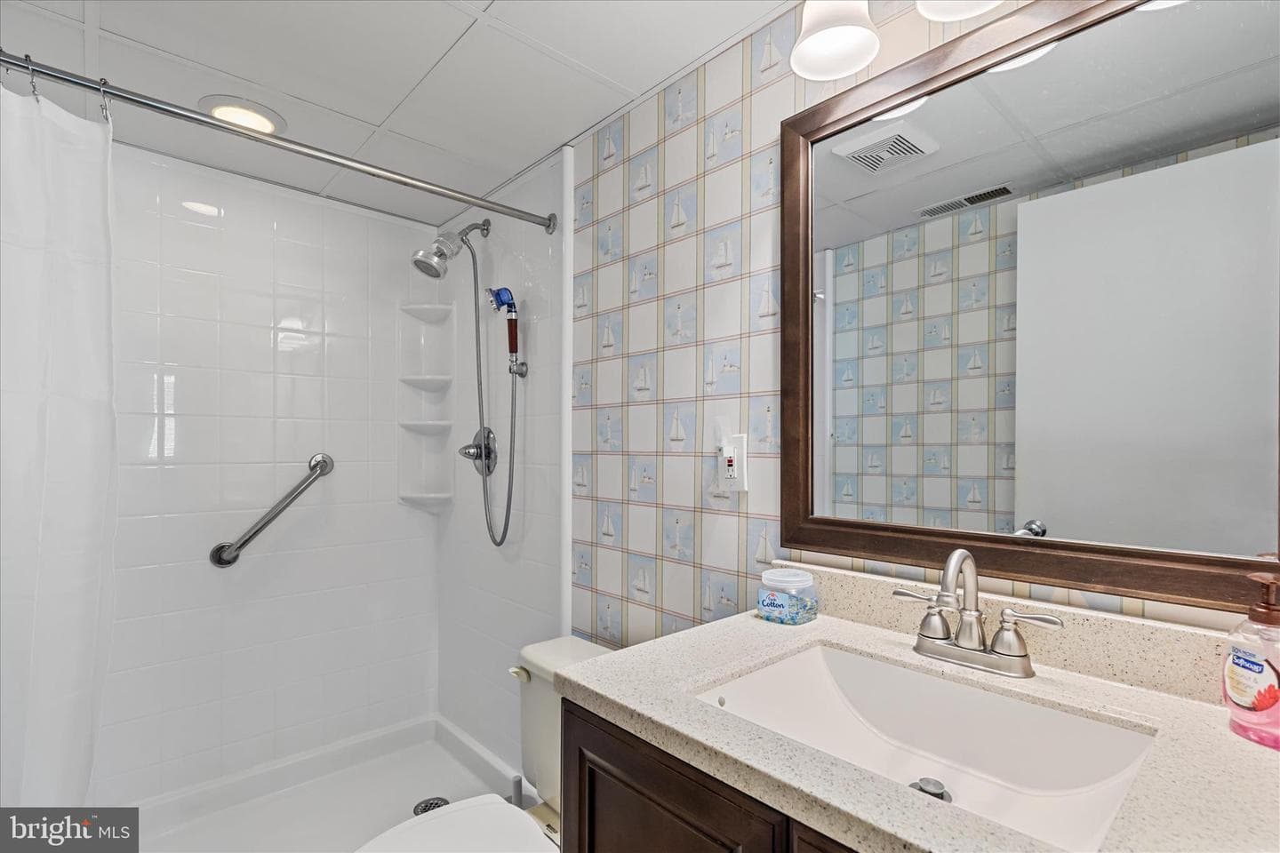 8 89th Street #402 photo 45