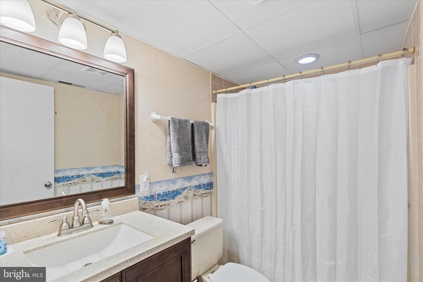 8 89th Street #402 photo 46