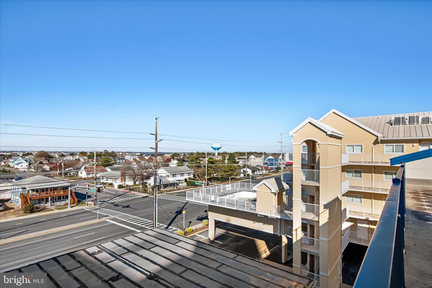 8 89th Street #402 photo 51