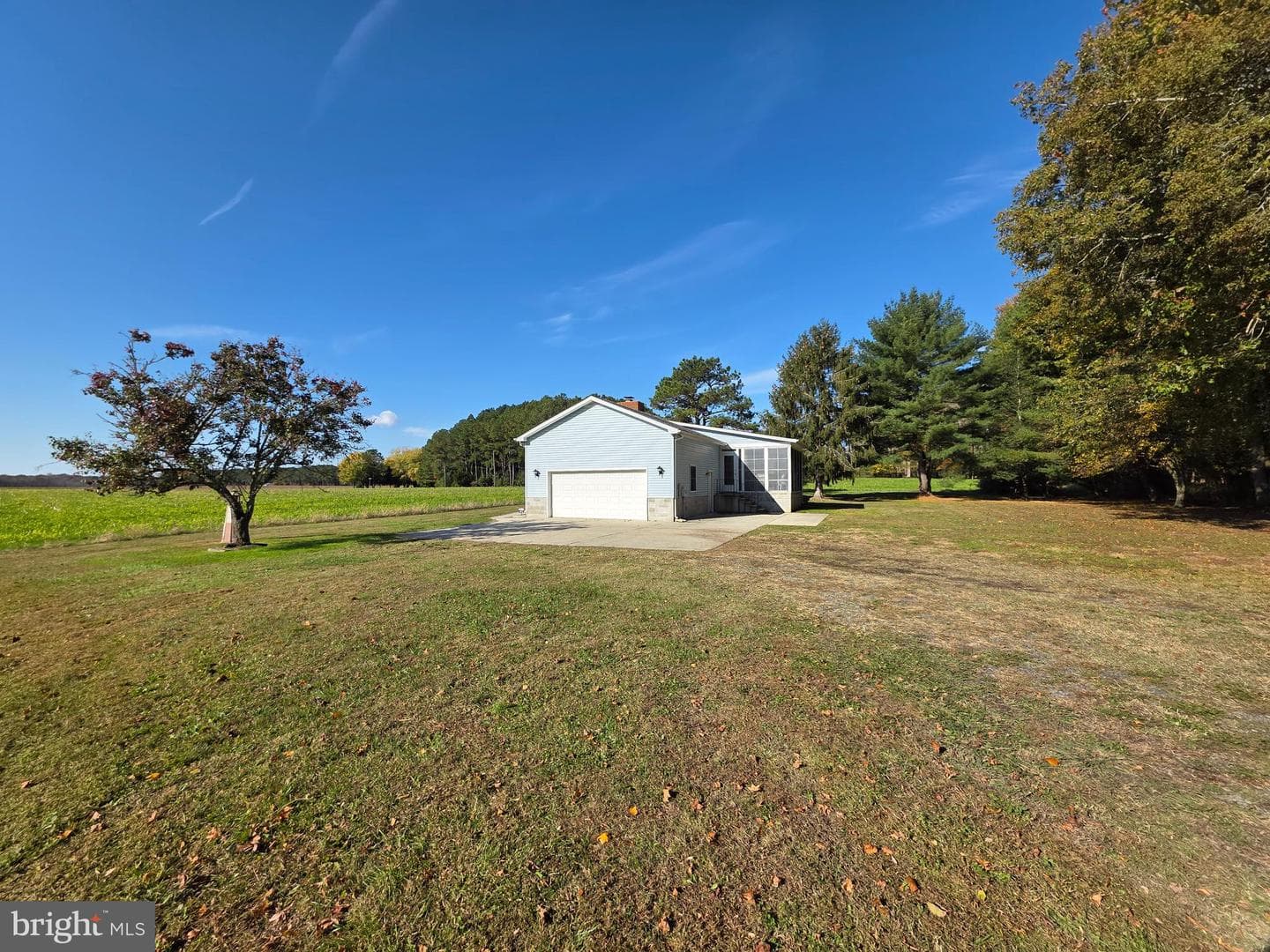 4915 Pennewell Road photo 18