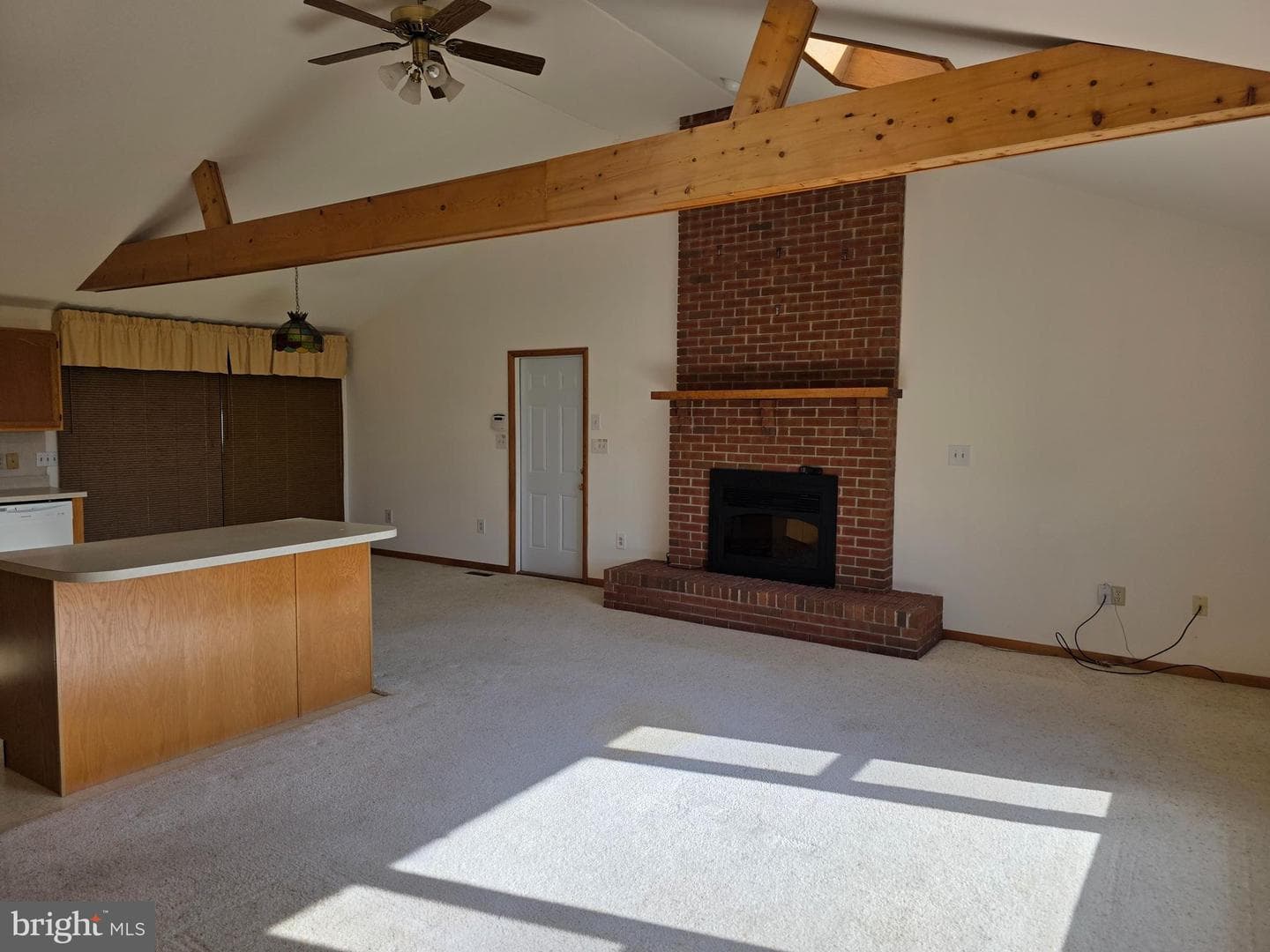 4915 Pennewell Road photo 22