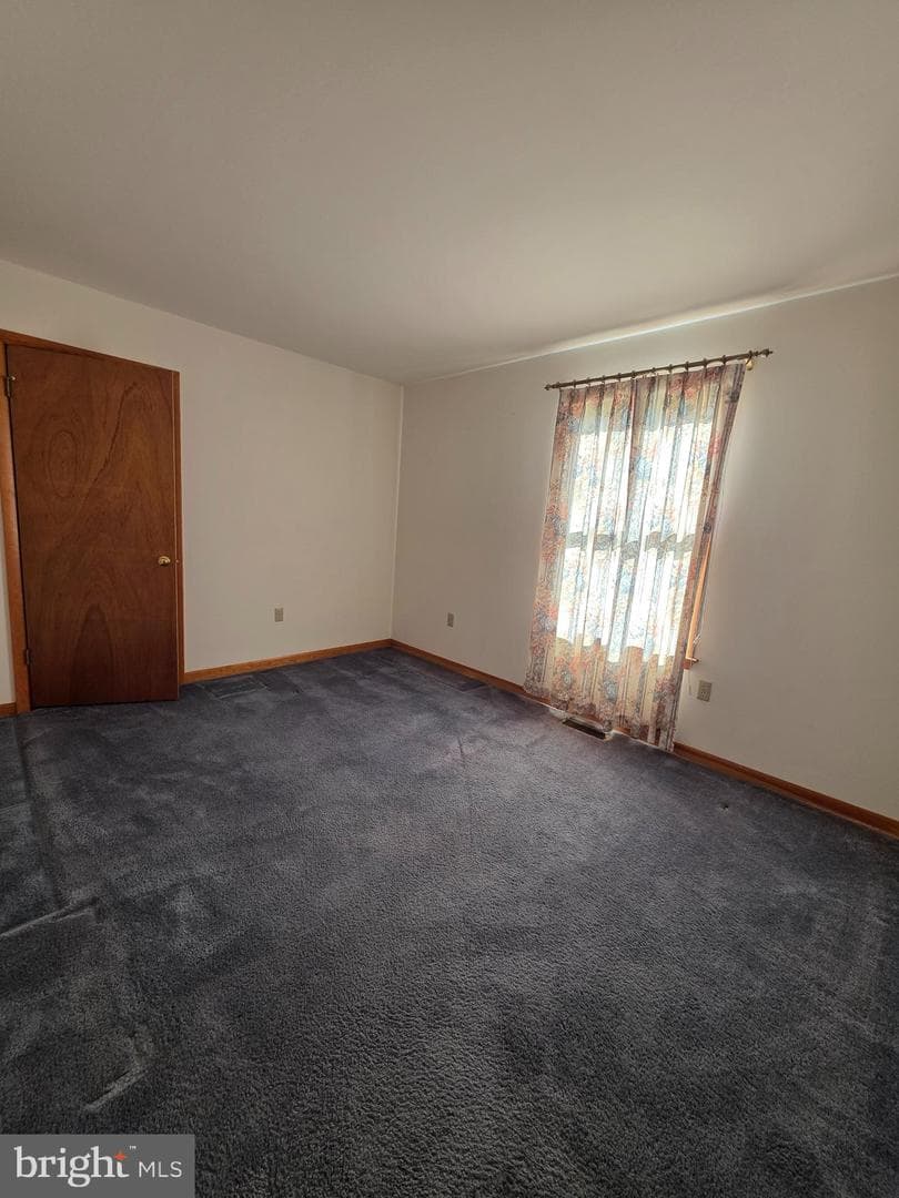 4915 Pennewell Road photo 27