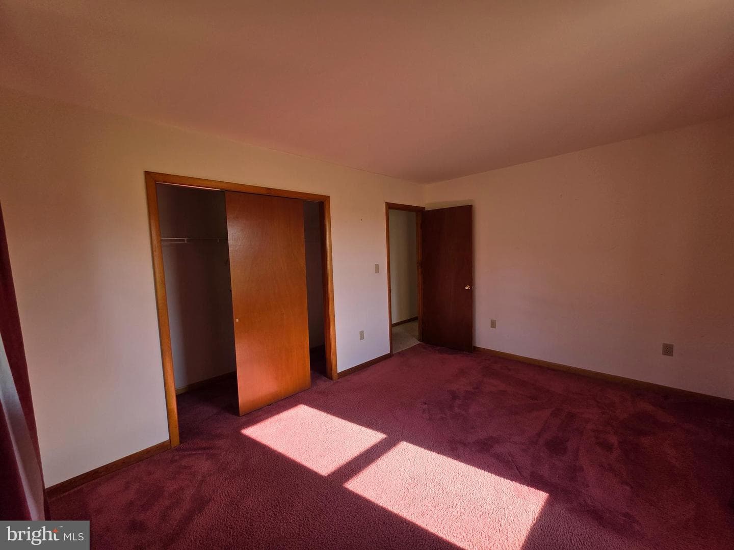 4915 Pennewell Road photo 28