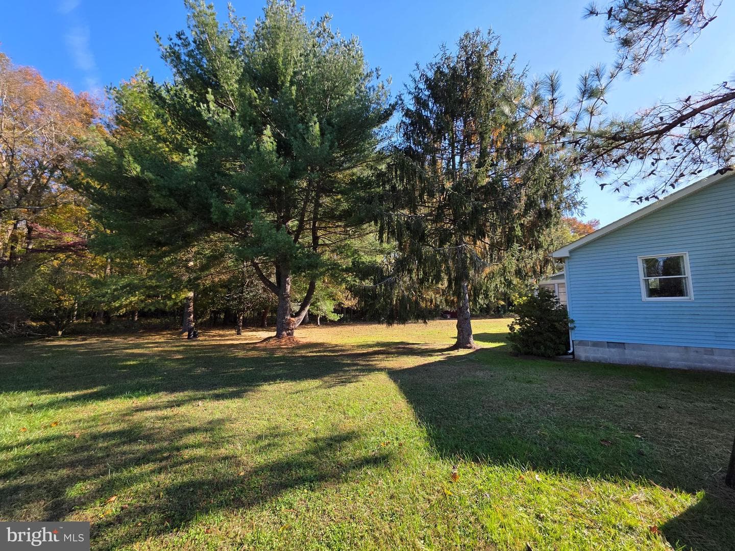 4915 Pennewell Road photo 7