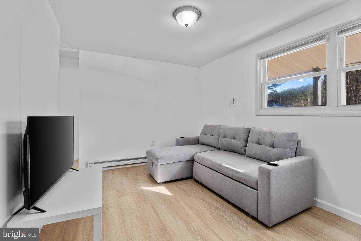 10231 Henry Road photo 52