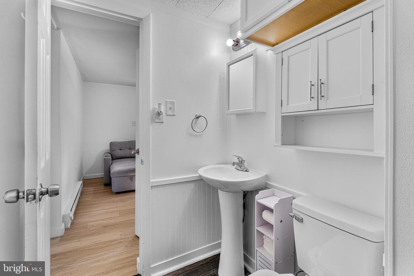 10231 Henry Road photo 54
