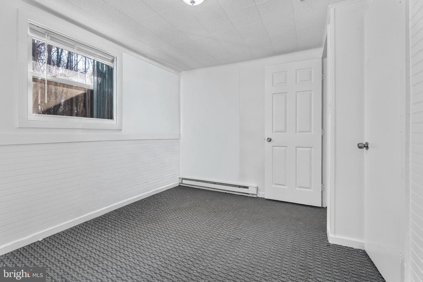 10231 Henry Road photo 64