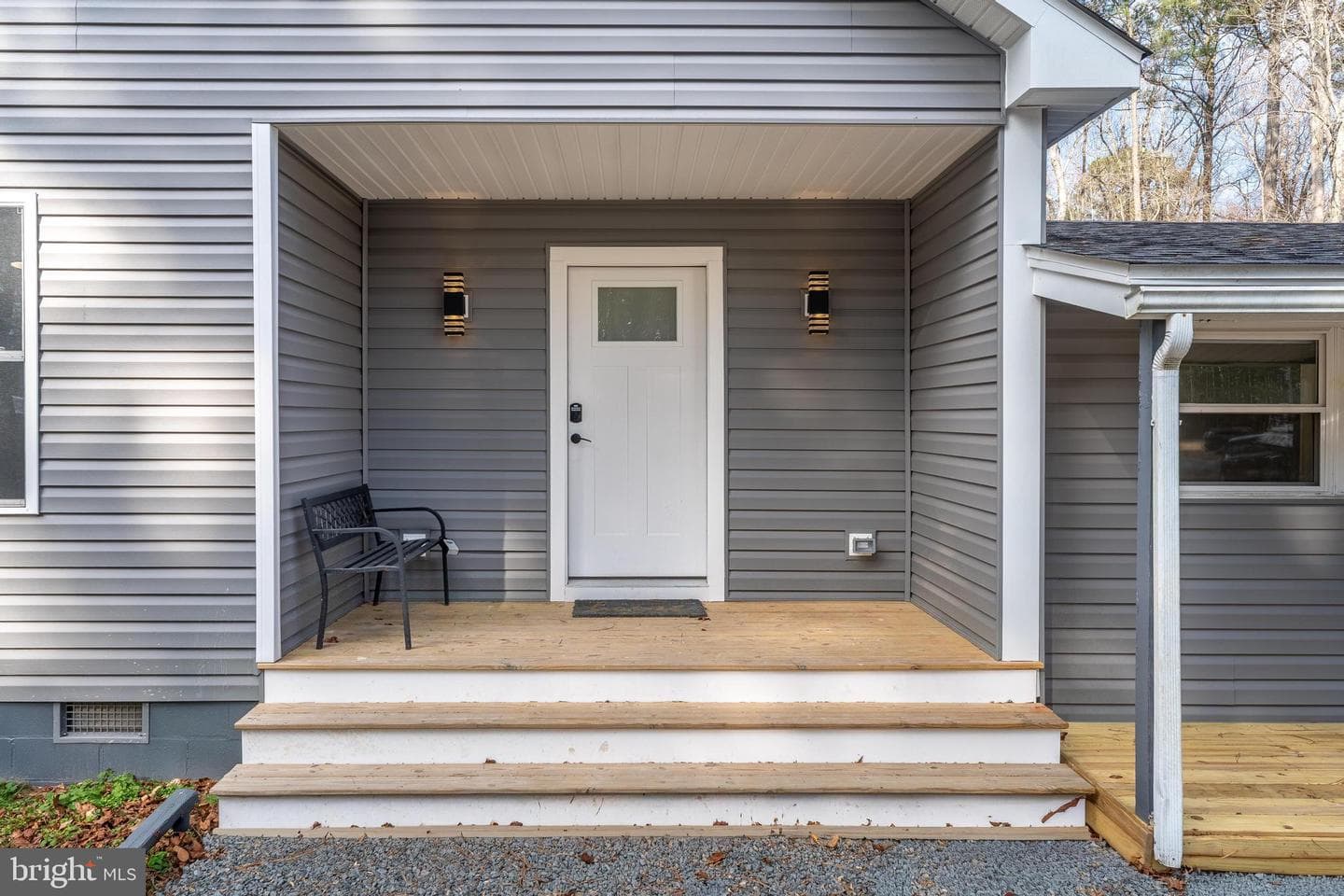 10231 Henry Road photo 65