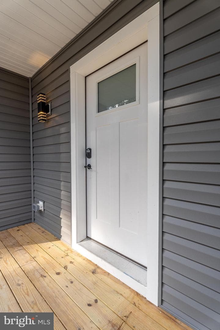 10231 Henry Road photo 66