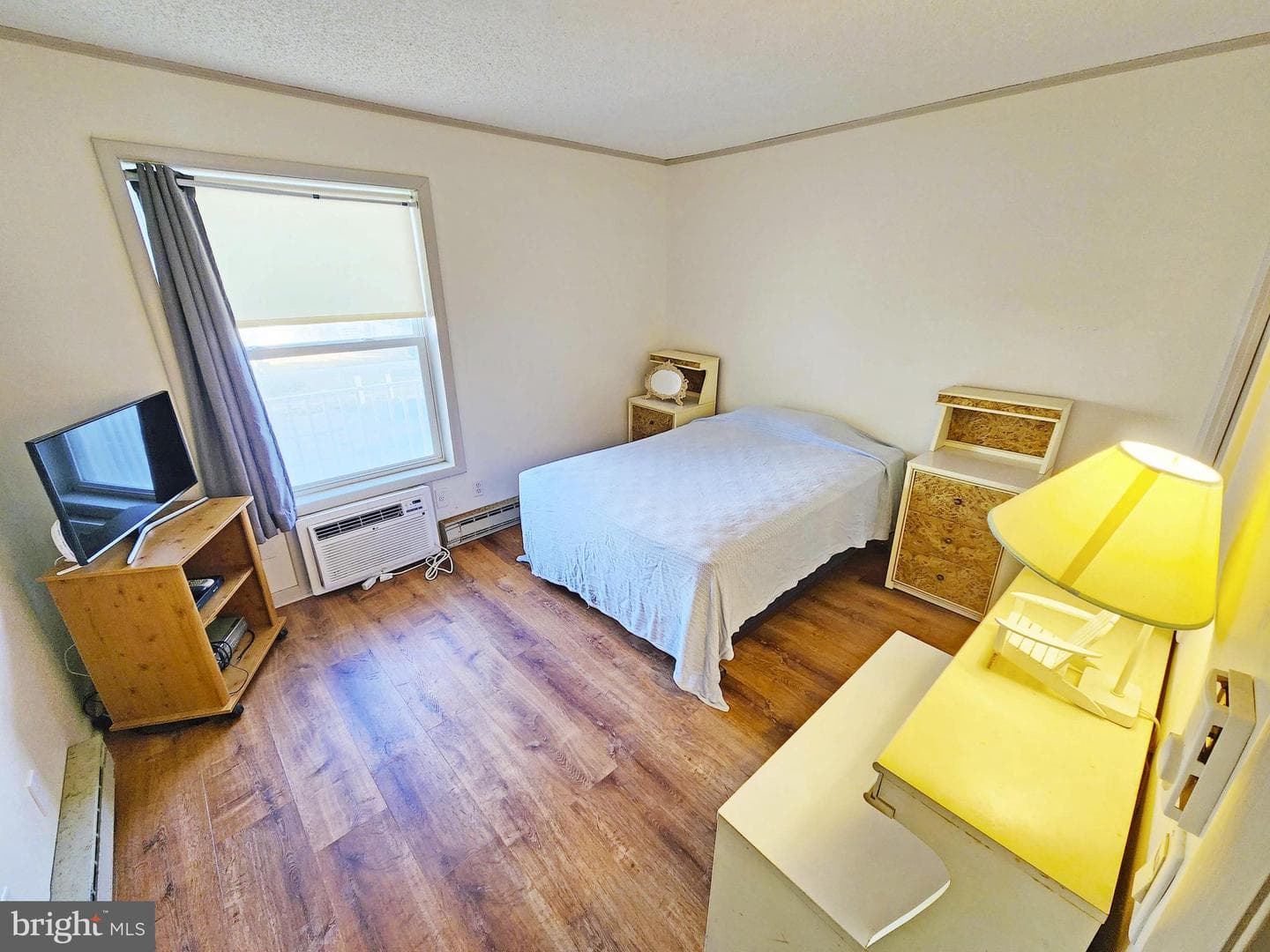 12 77th Street #103 photo 12