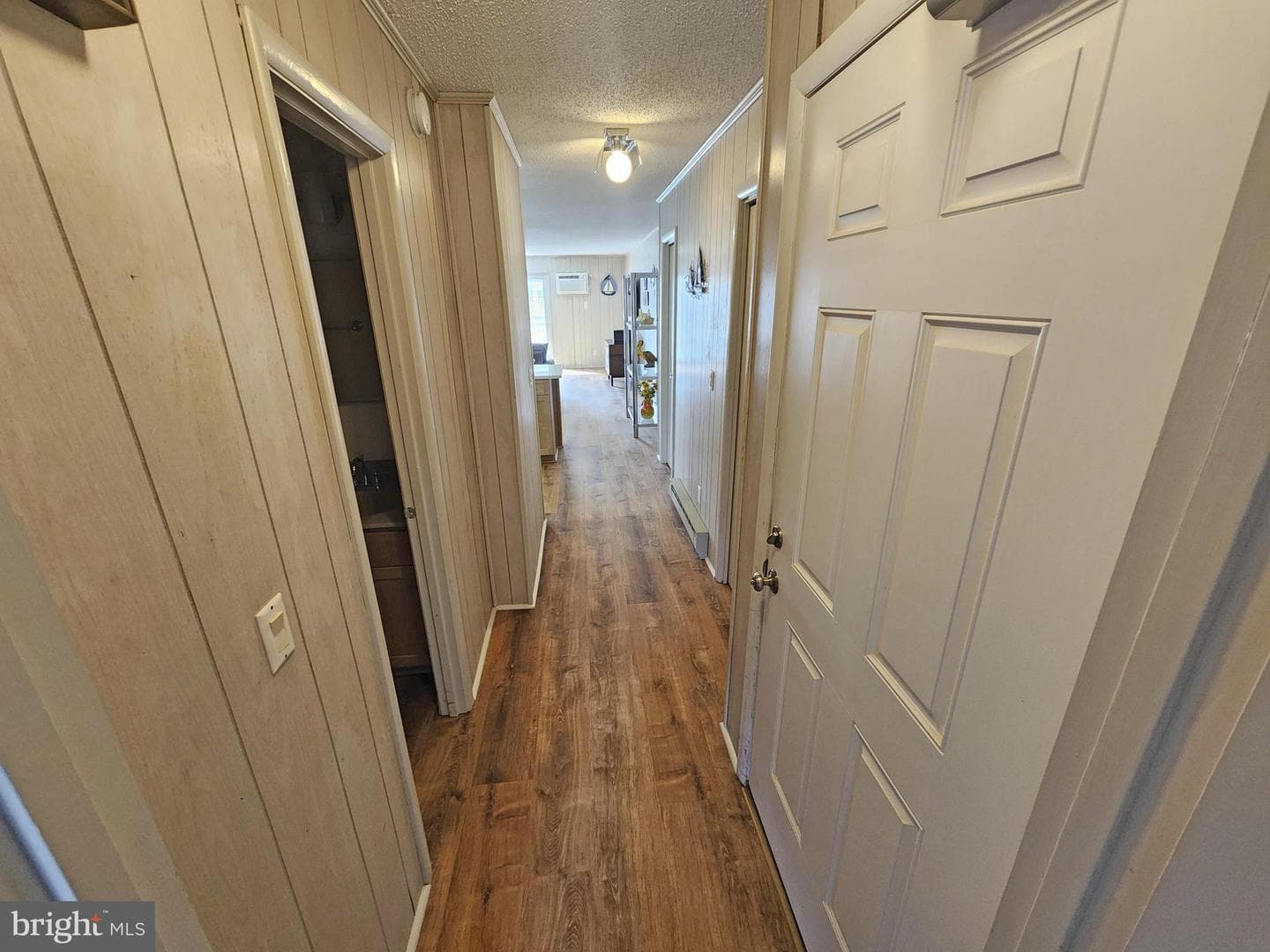 12 77th Street #103 photo 13