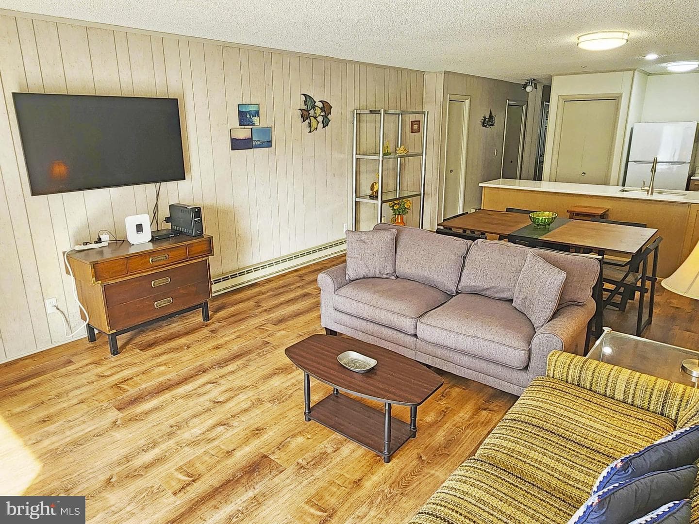 12 77th Street #103 photo 3
