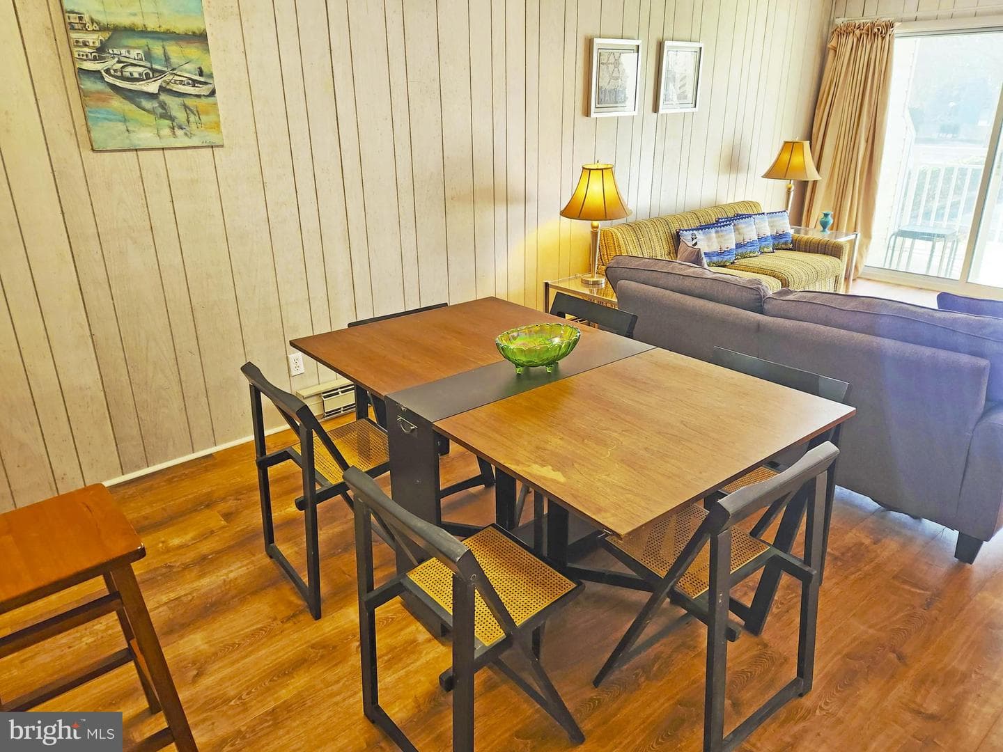 12 77th Street #103 photo 6