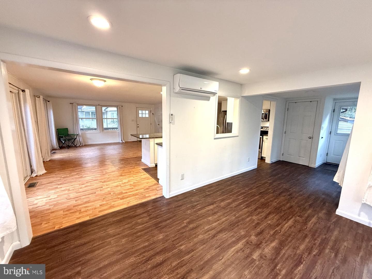 16 Hickory Way photo 19