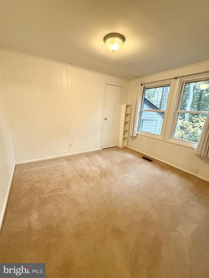 16 Hickory Way photo 23