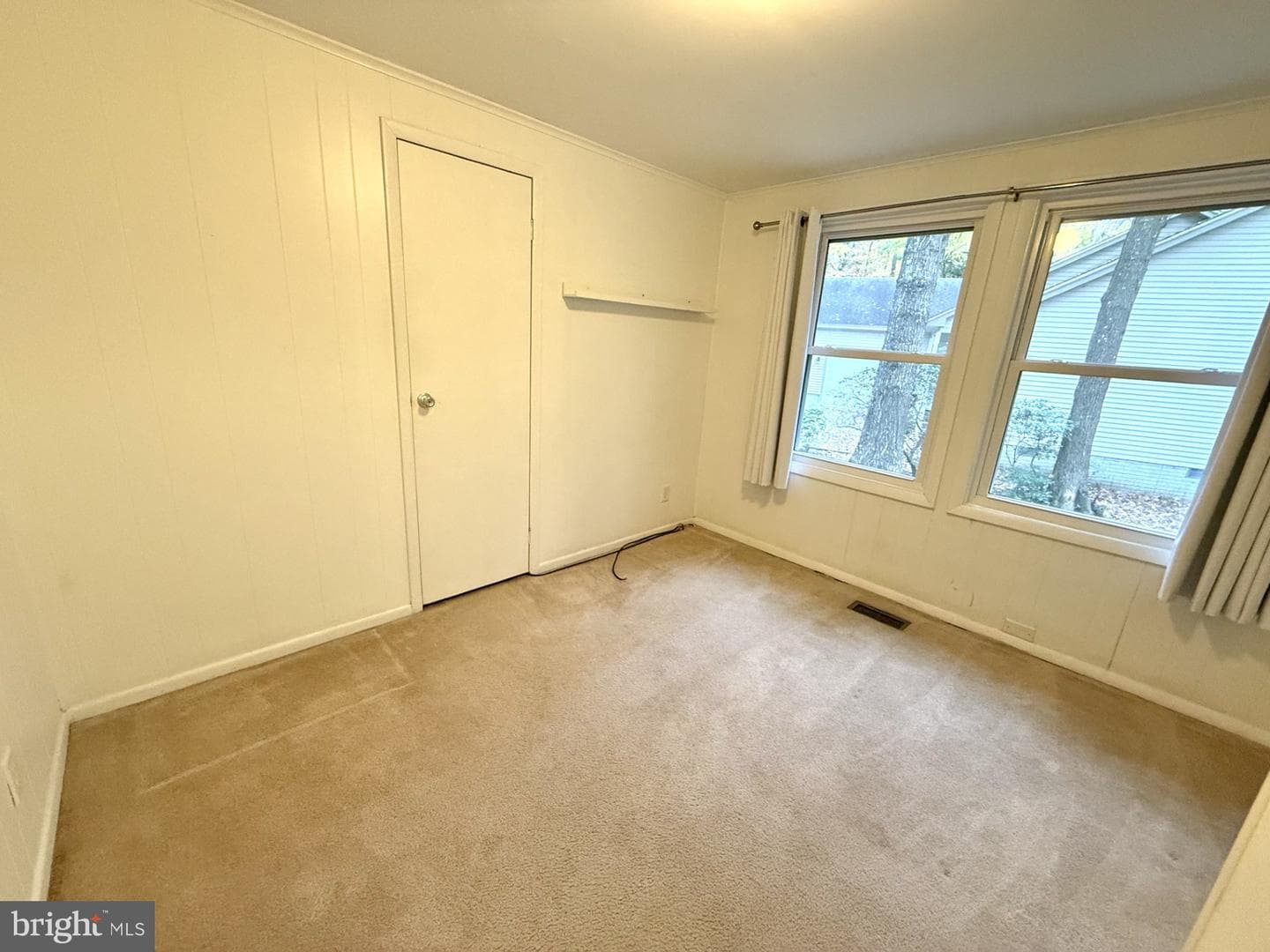 16 Hickory Way photo 24