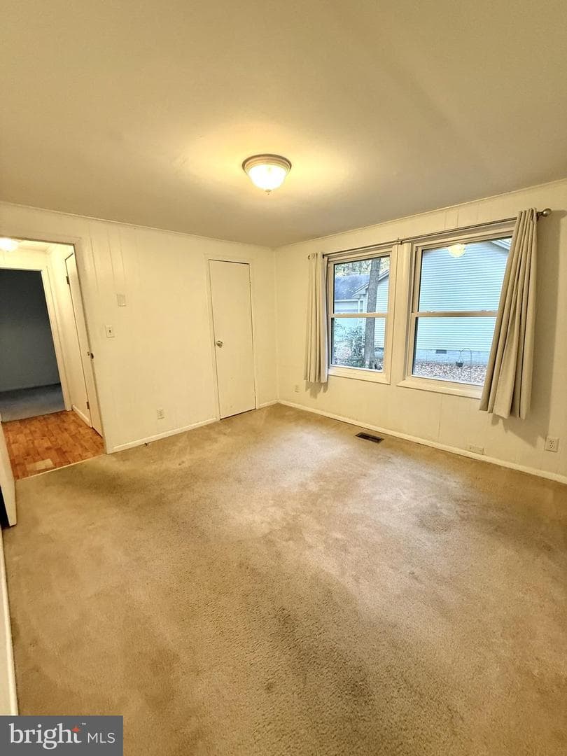 16 Hickory Way photo 25