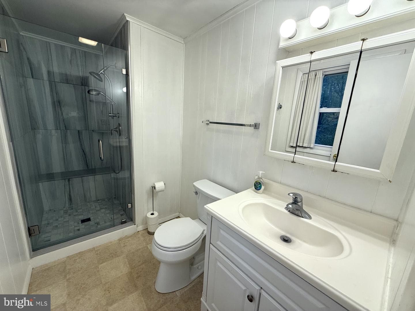 16 Hickory Way photo 27