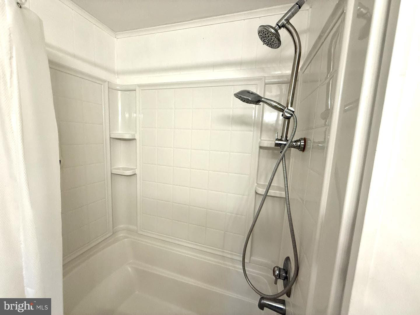 16 Hickory Way photo 31