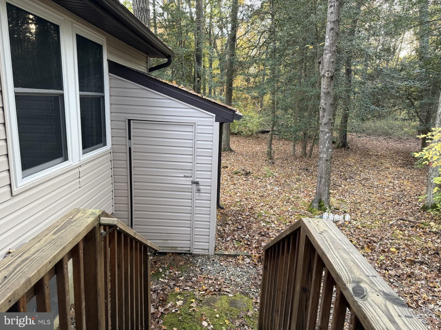 16 Hickory Way photo 33