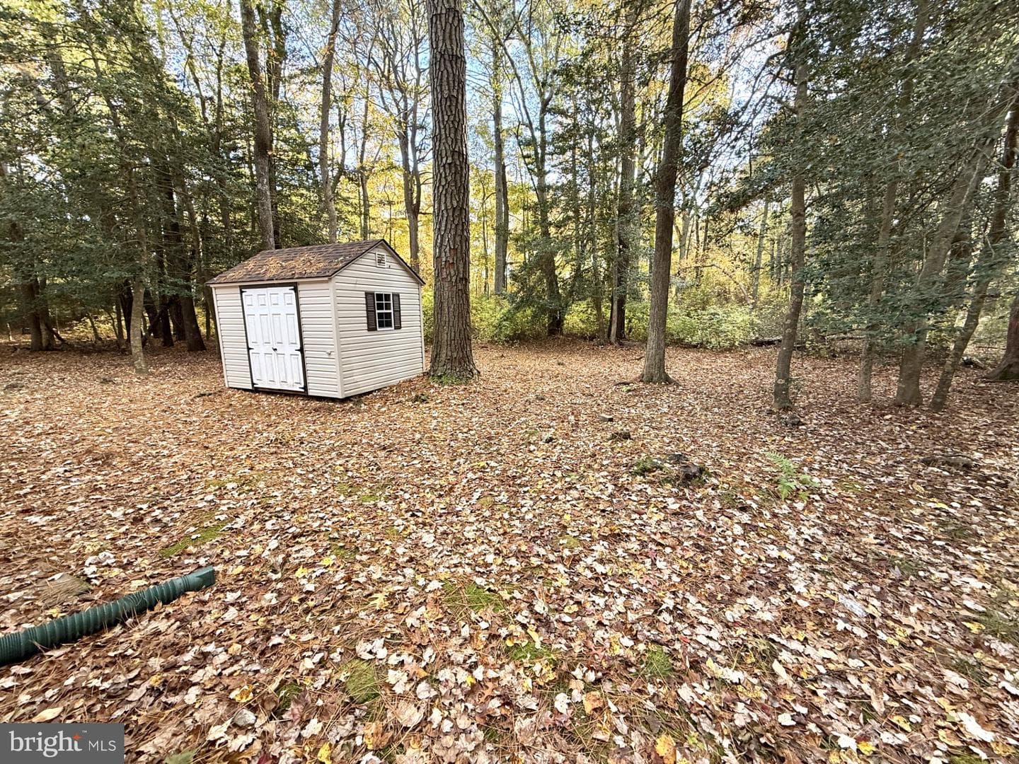 16 Hickory Way photo 34