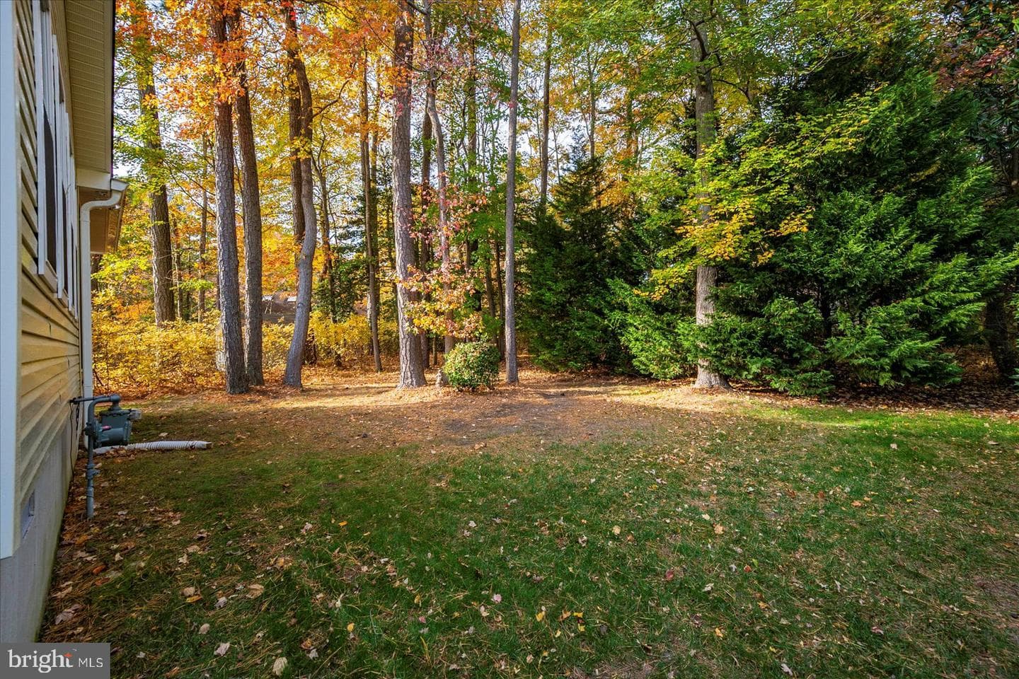 75 Robin Hood Trail photo 58