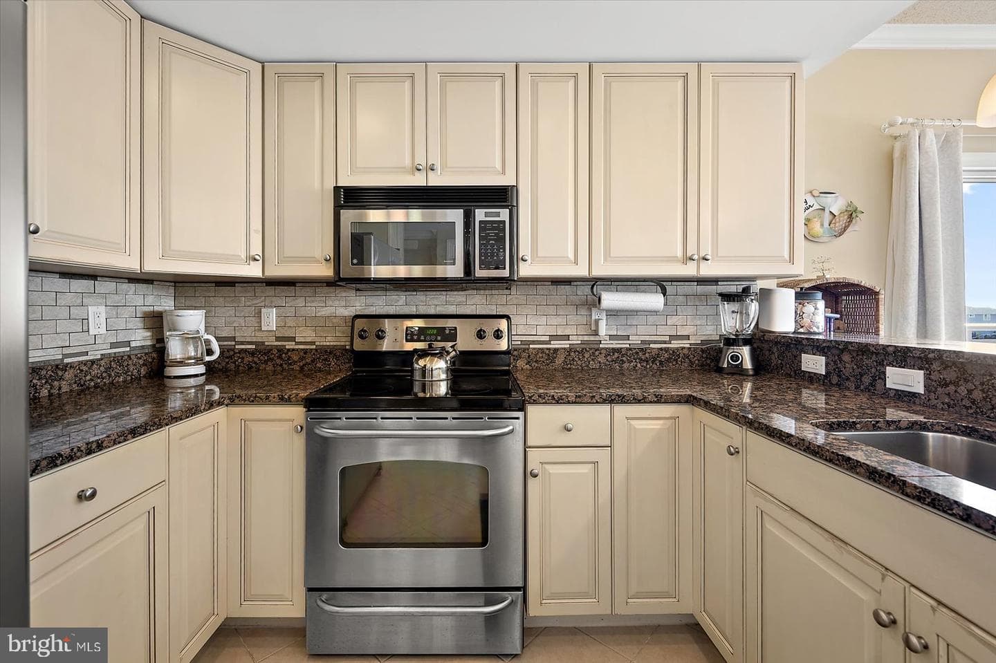4601 Coastal Highway #501 photo 16