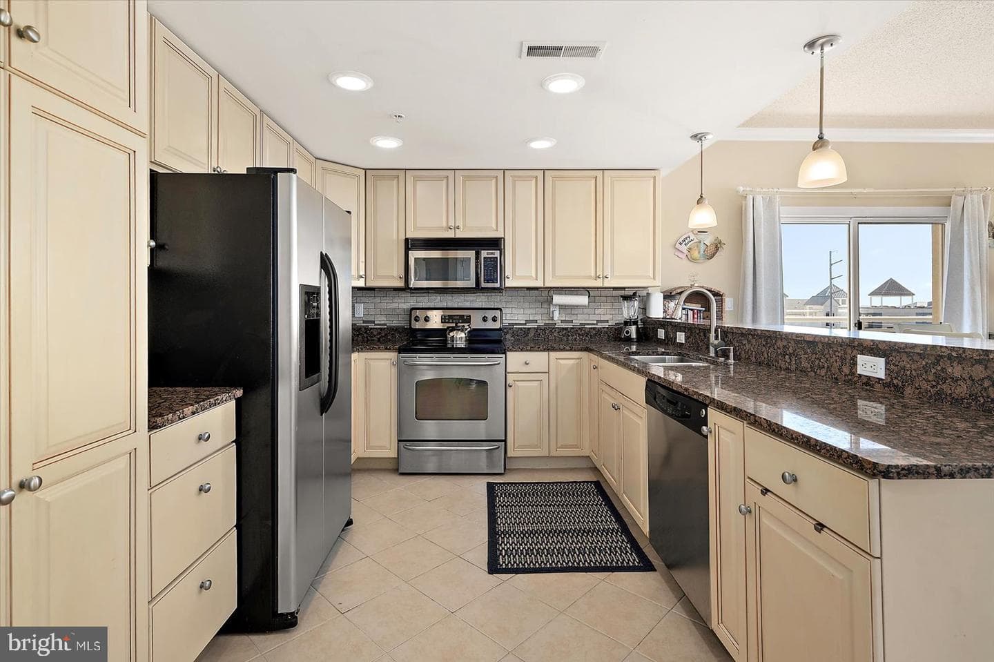 4601 Coastal Highway #501 photo 19