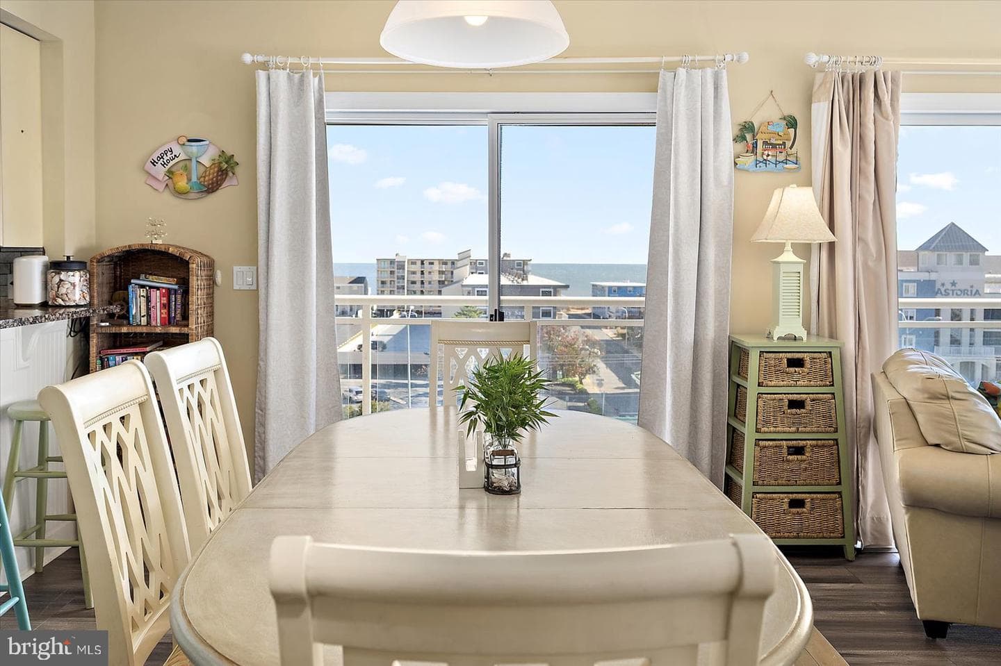 4601 Coastal Highway #501 photo 23