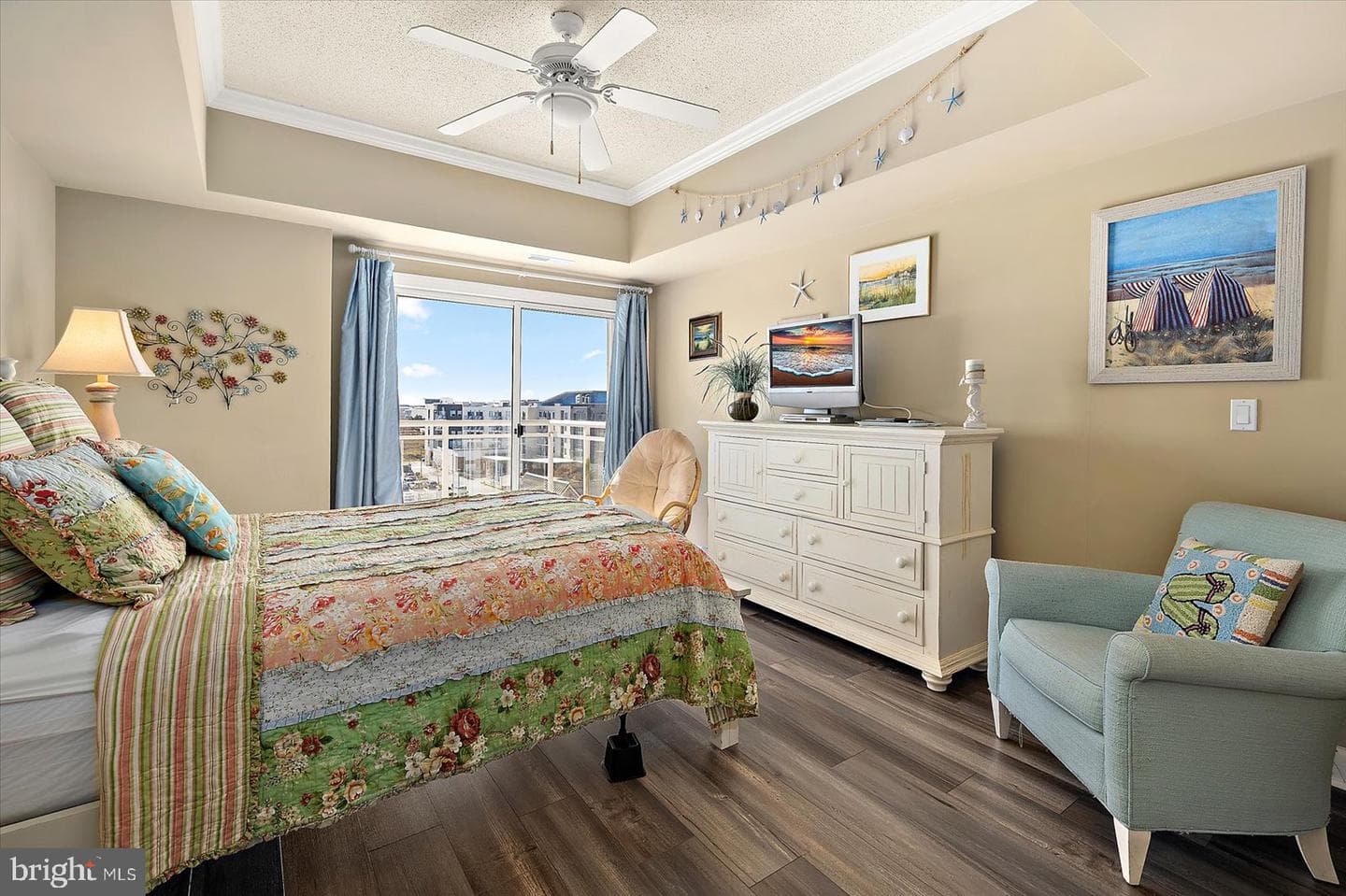 4601 Coastal Highway #501 photo 24