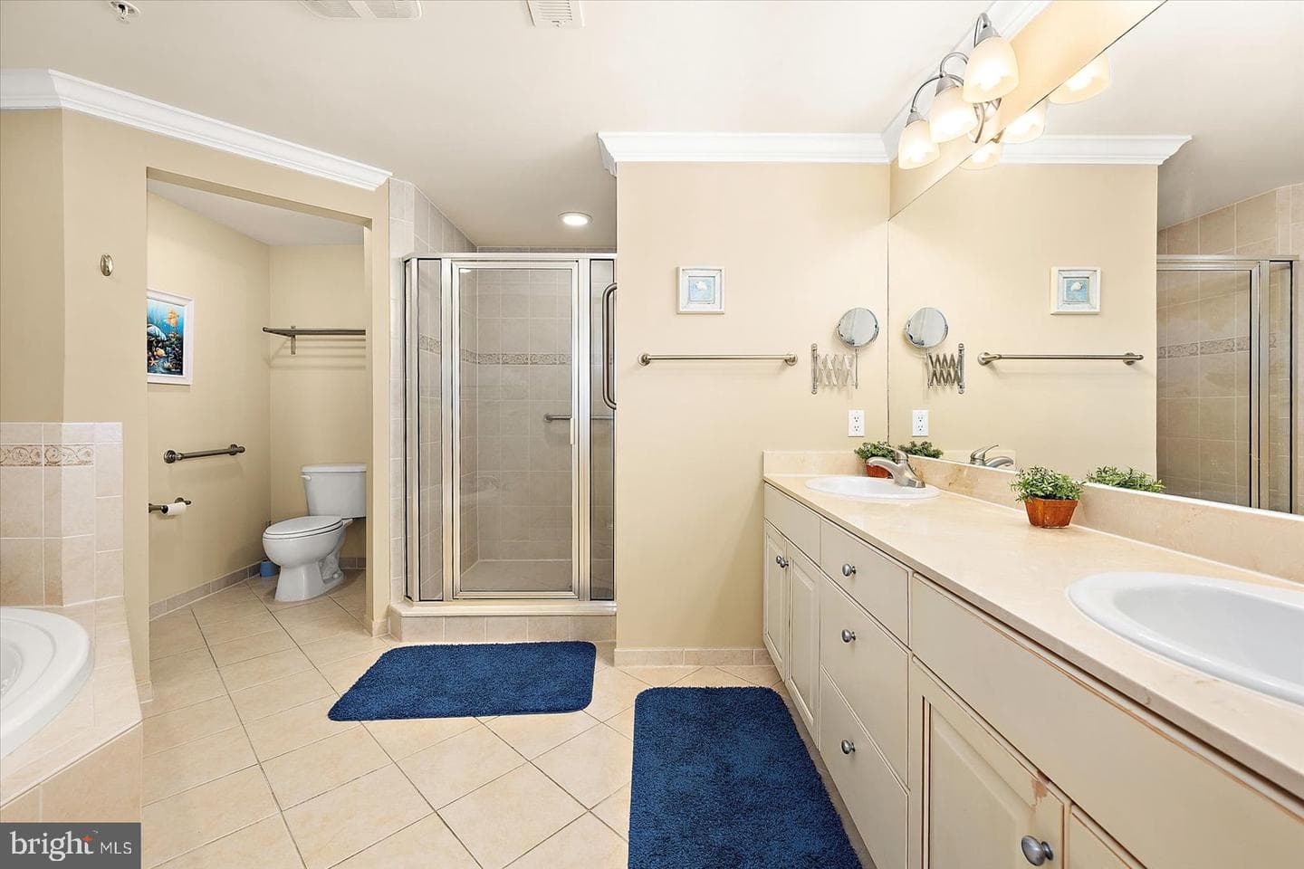 4601 Coastal Highway #501 photo 27