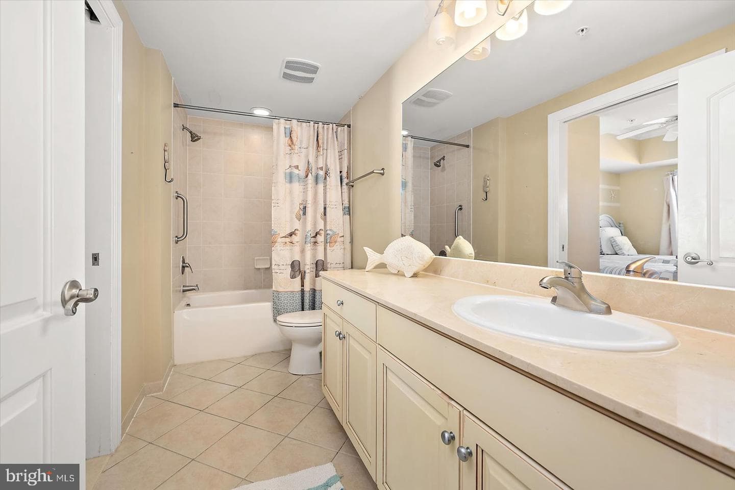 4601 Coastal Highway #501 photo 34
