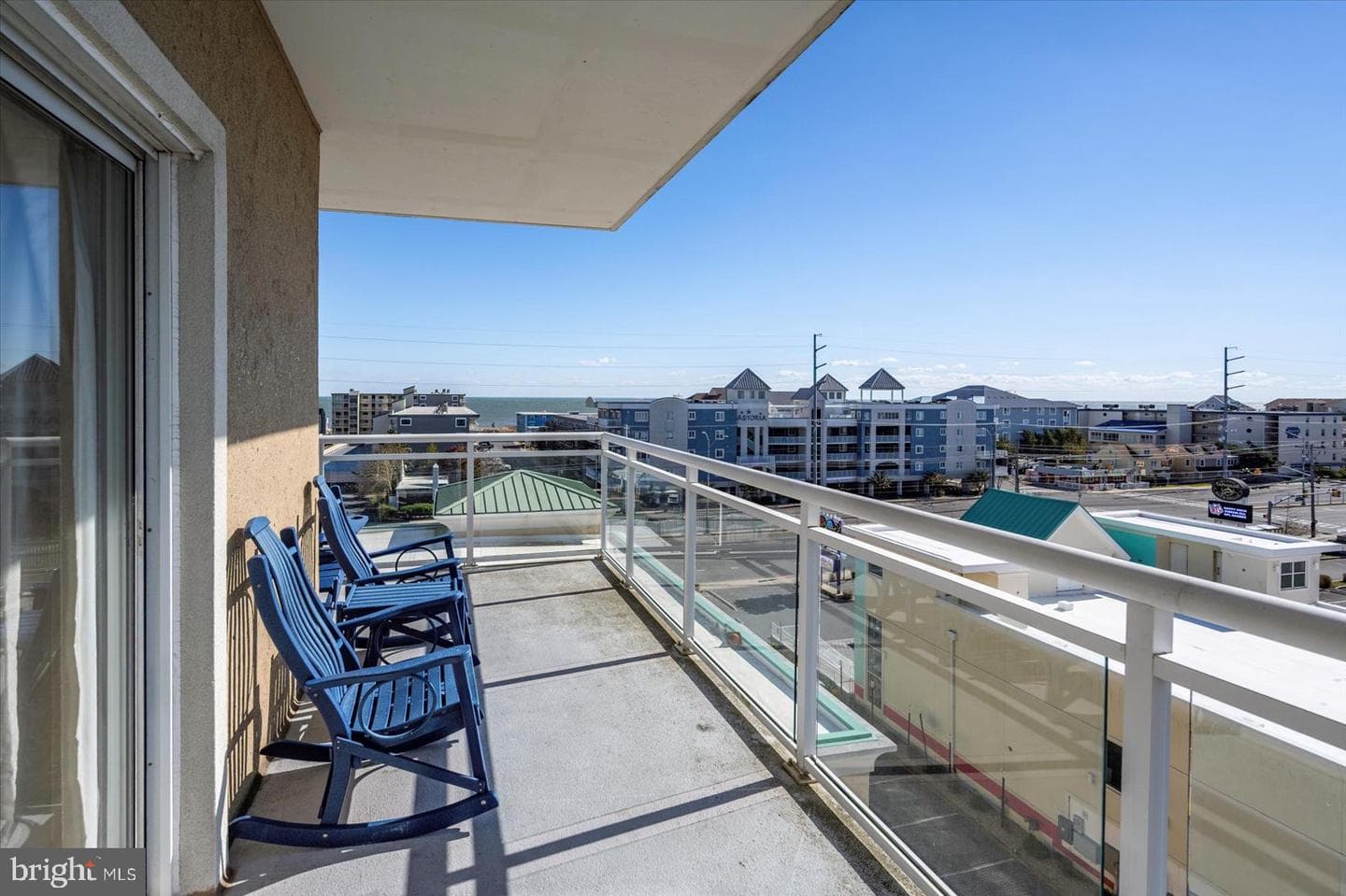 4601 Coastal Highway #501 photo 49