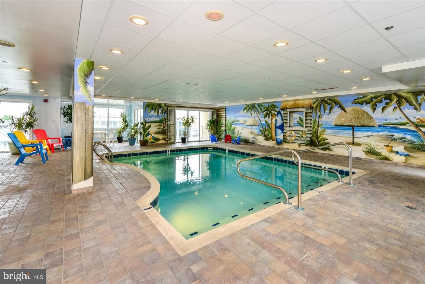 4601 Coastal Highway #501 photo 52