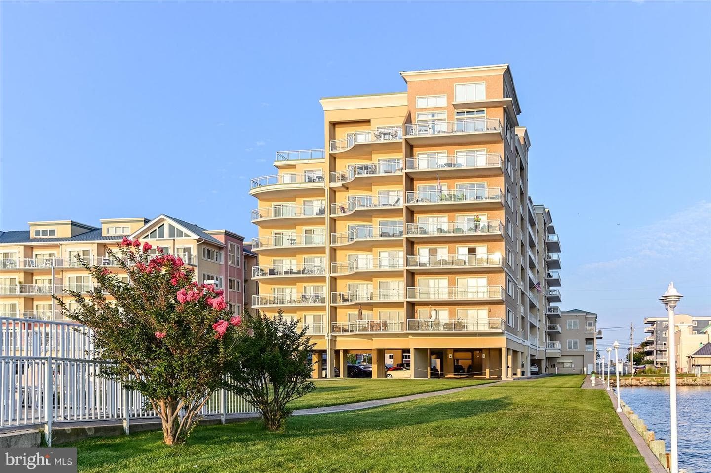 4601 Coastal Highway #501 photo 53