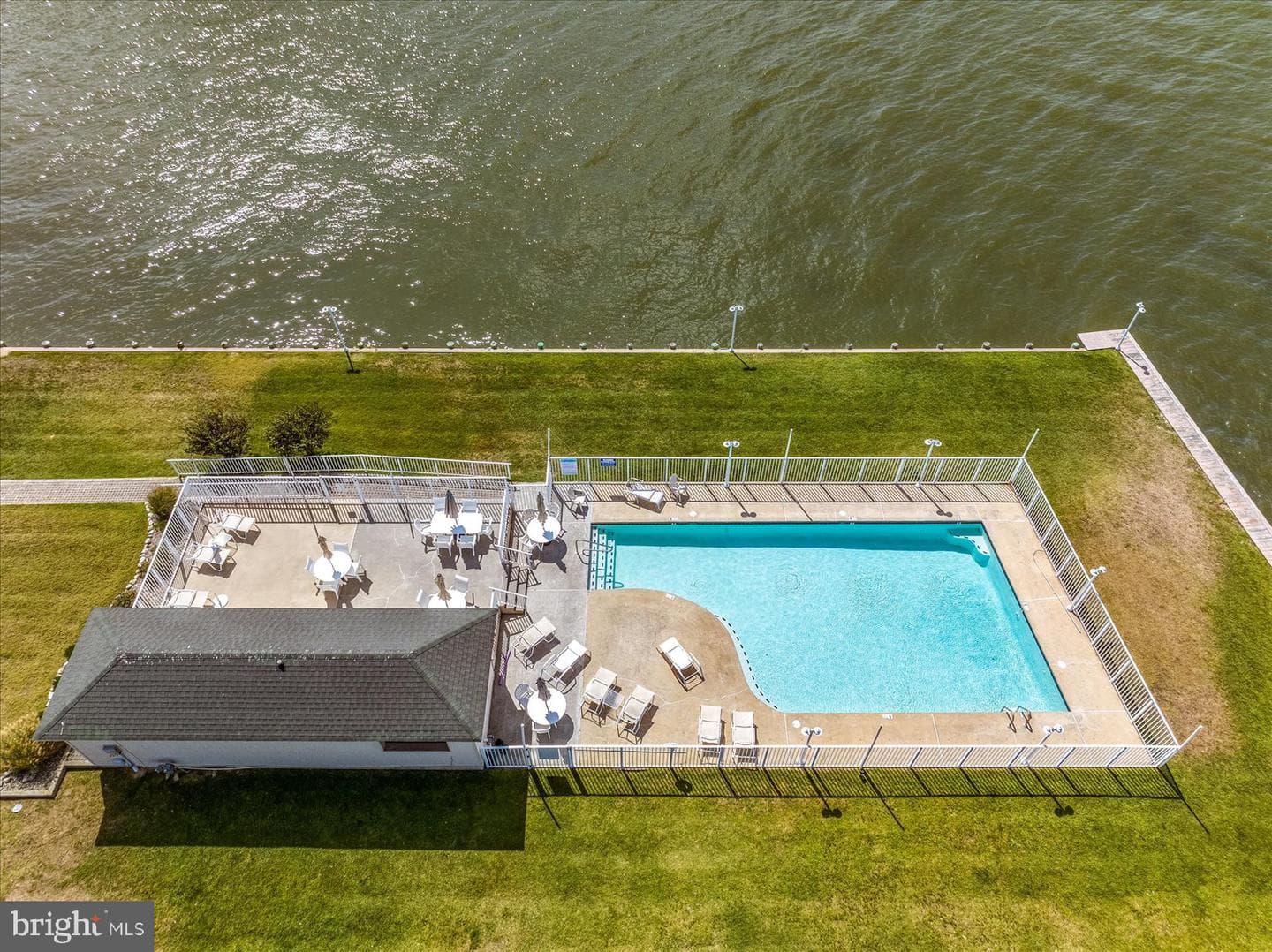 4601 Coastal Highway #501 photo 54