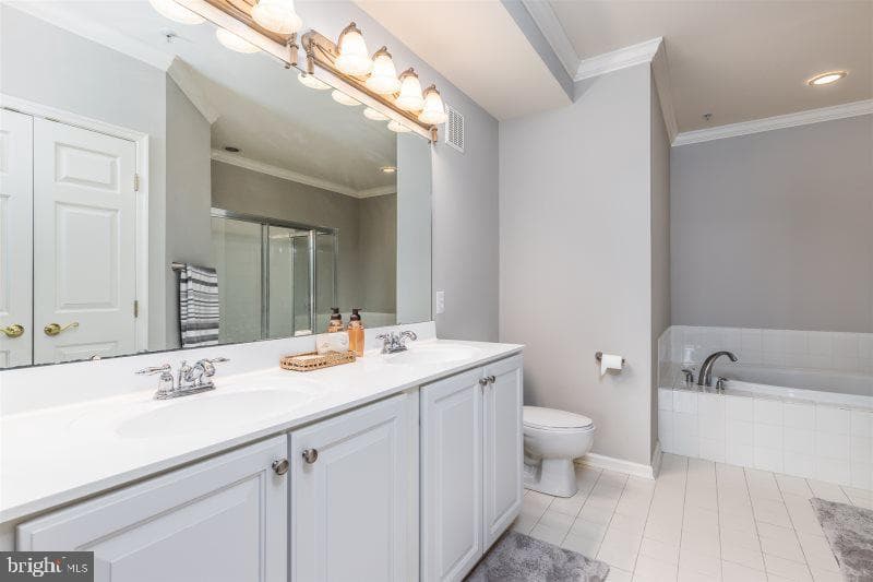 37 Fountain Drive W #lug-Bg-3c photo 10