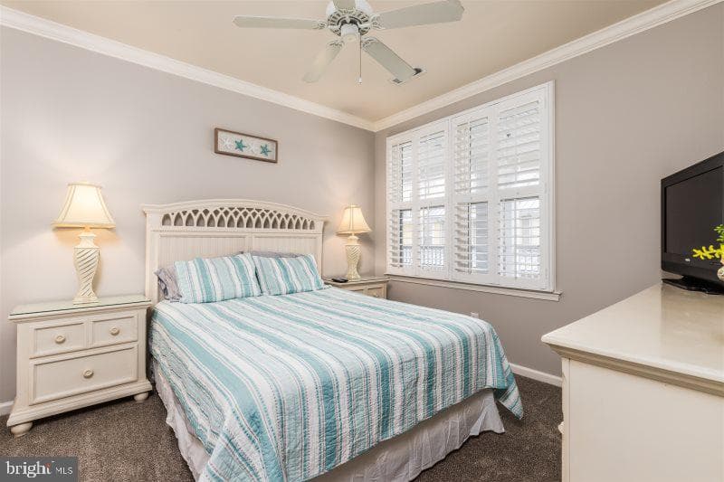 37 Fountain Drive W #lug-Bg-3c photo 12