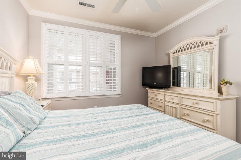37 Fountain Drive W #lug-Bg-3c photo 13