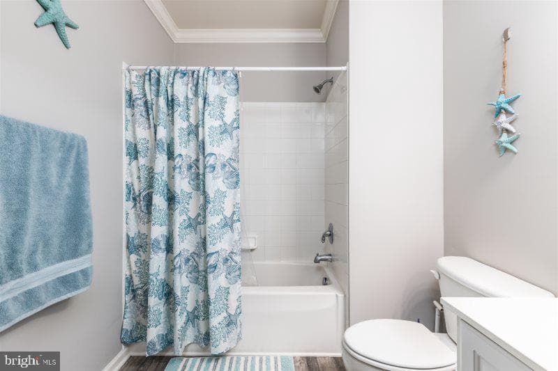 37 Fountain Drive W #lug-Bg-3c photo 15