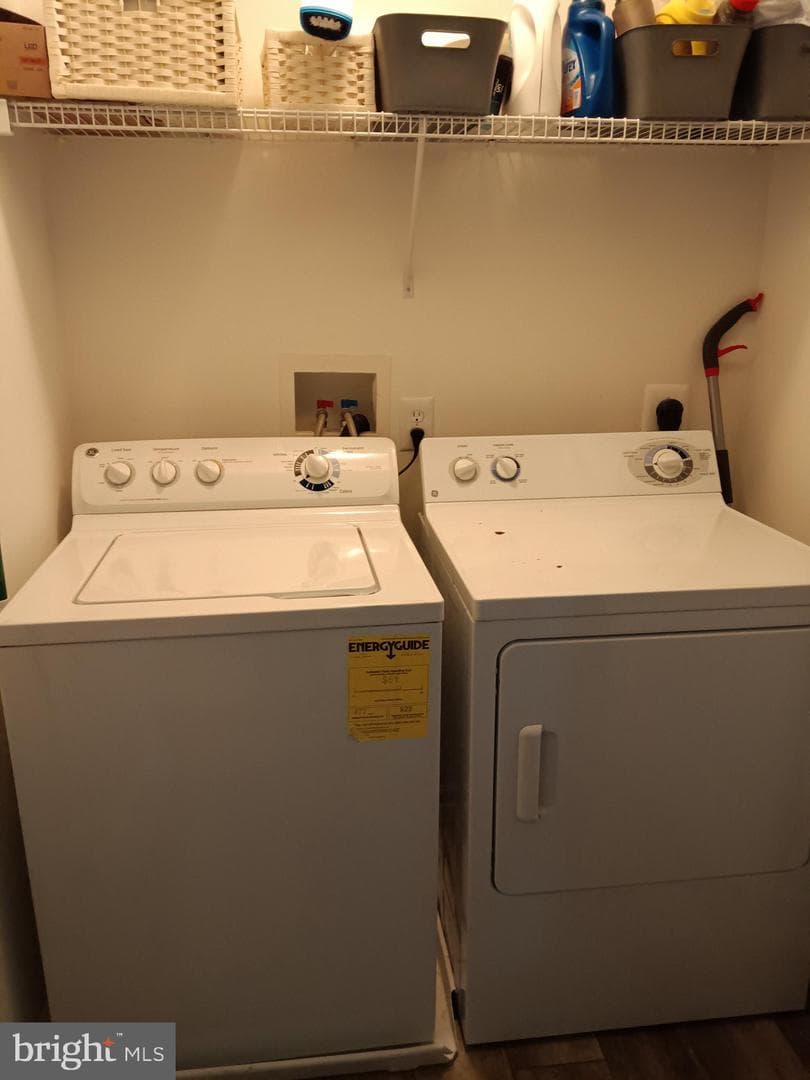 37 Fountain Drive W #lug-Bg-3c photo 18