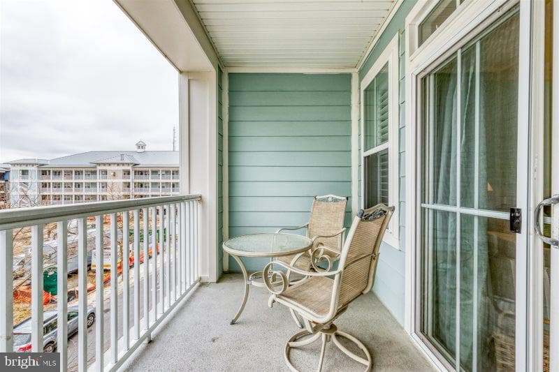 37 Fountain Drive W #lug-Bg-3c photo 19