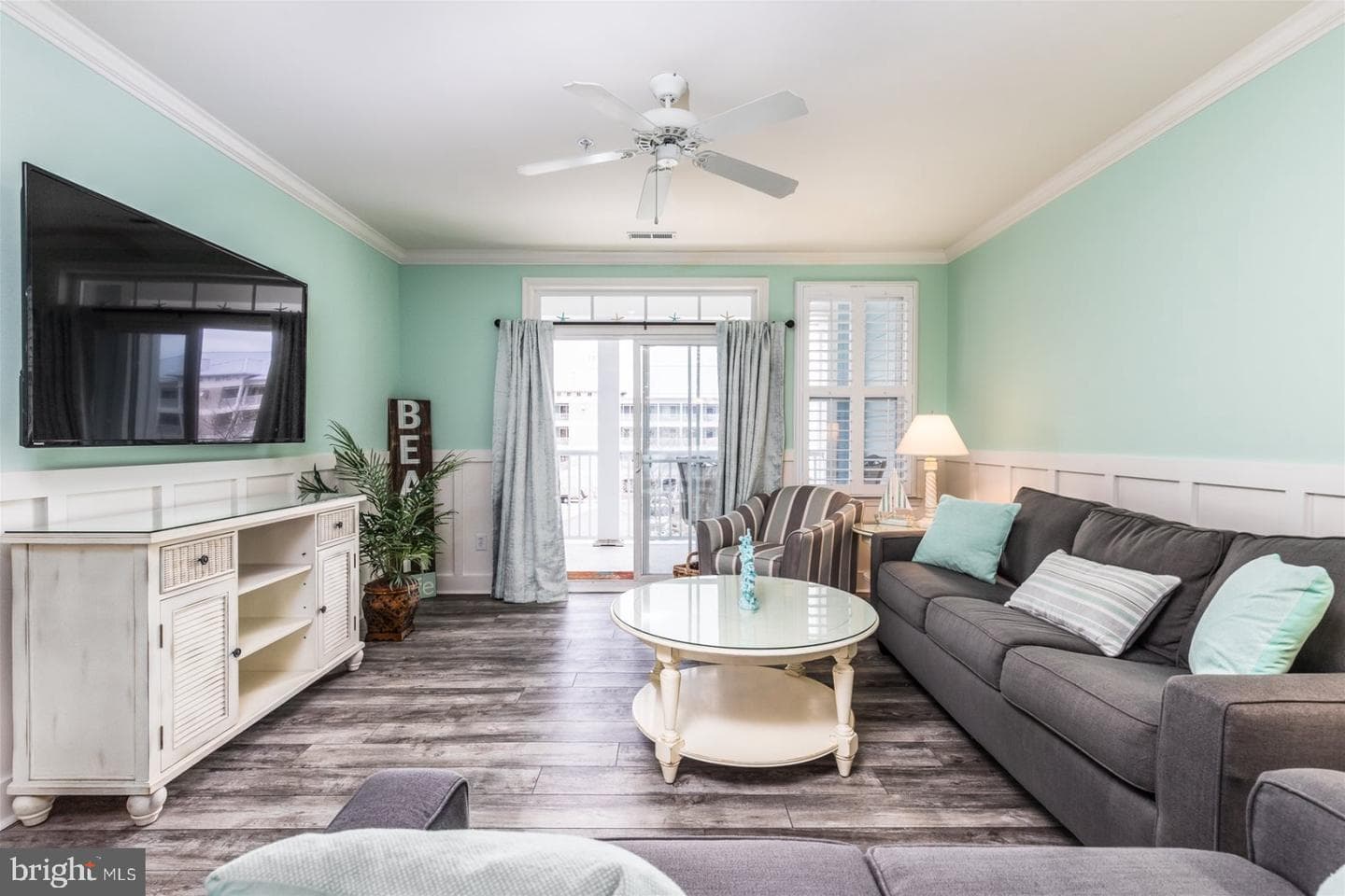 37 Fountain Drive W #lug-Bg-3c photo 2