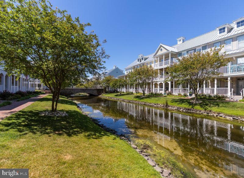 37 Fountain Drive W #lug-Bg-3c photo 22