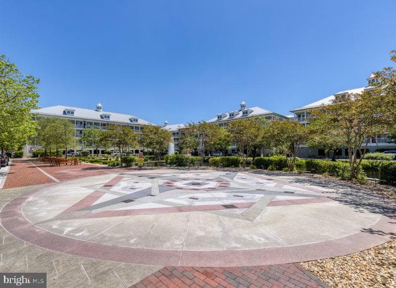 37 Fountain Drive W #lug-Bg-3c photo 26
