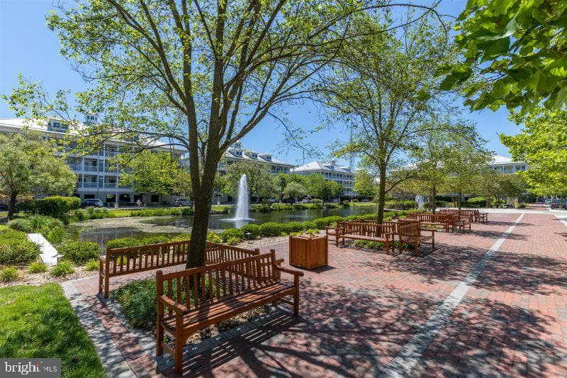 37 Fountain Drive W #lug-Bg-3c photo 27