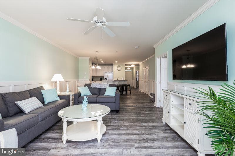 37 Fountain Drive W #lug-Bg-3c photo 3