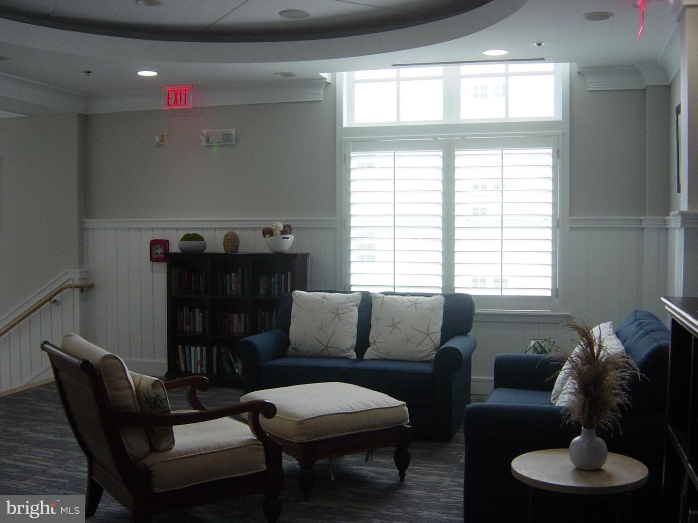 37 Fountain Drive W #lug-Bg-3c photo 31